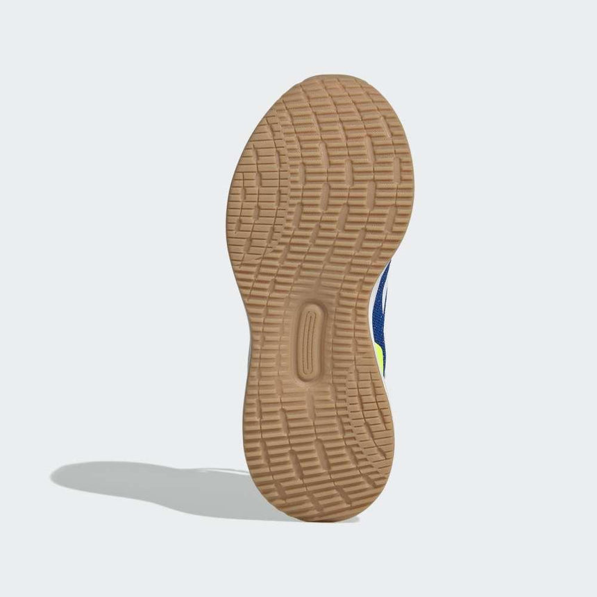 adidas Zapatilla Runfalcon 5 (adolescentes)