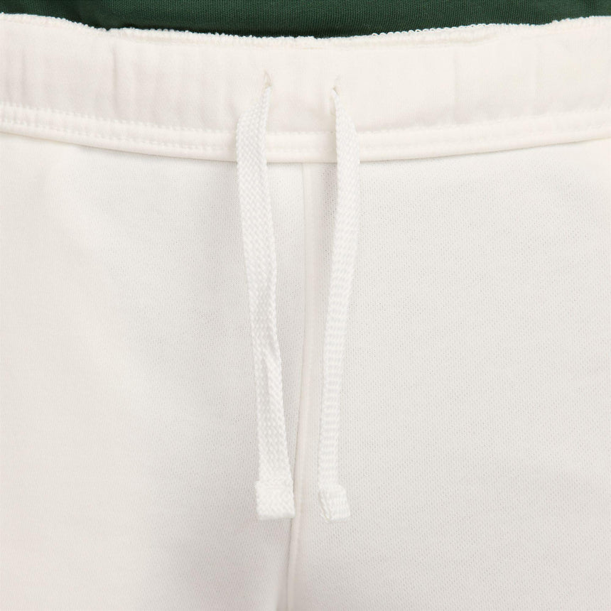 Nike Nsw Sp Short ft