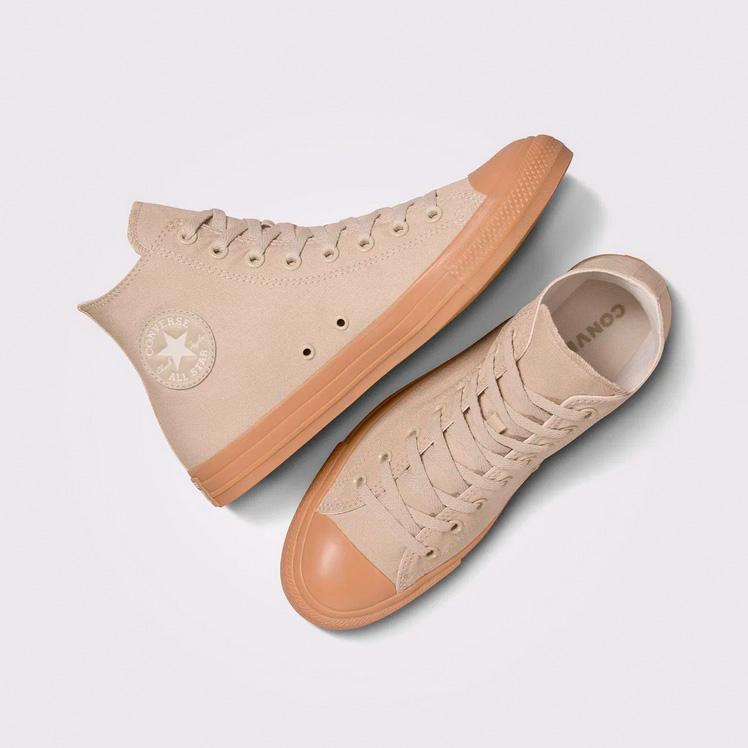 Converse Chuck Taylor All Star  hi