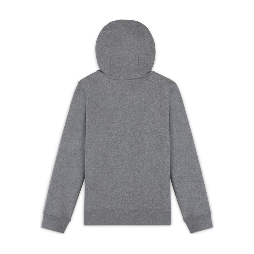 Nike Sportswear Club