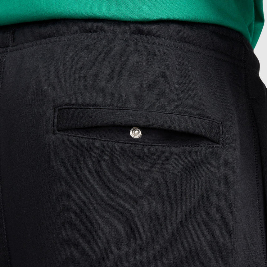 Nike Club Fleece Men