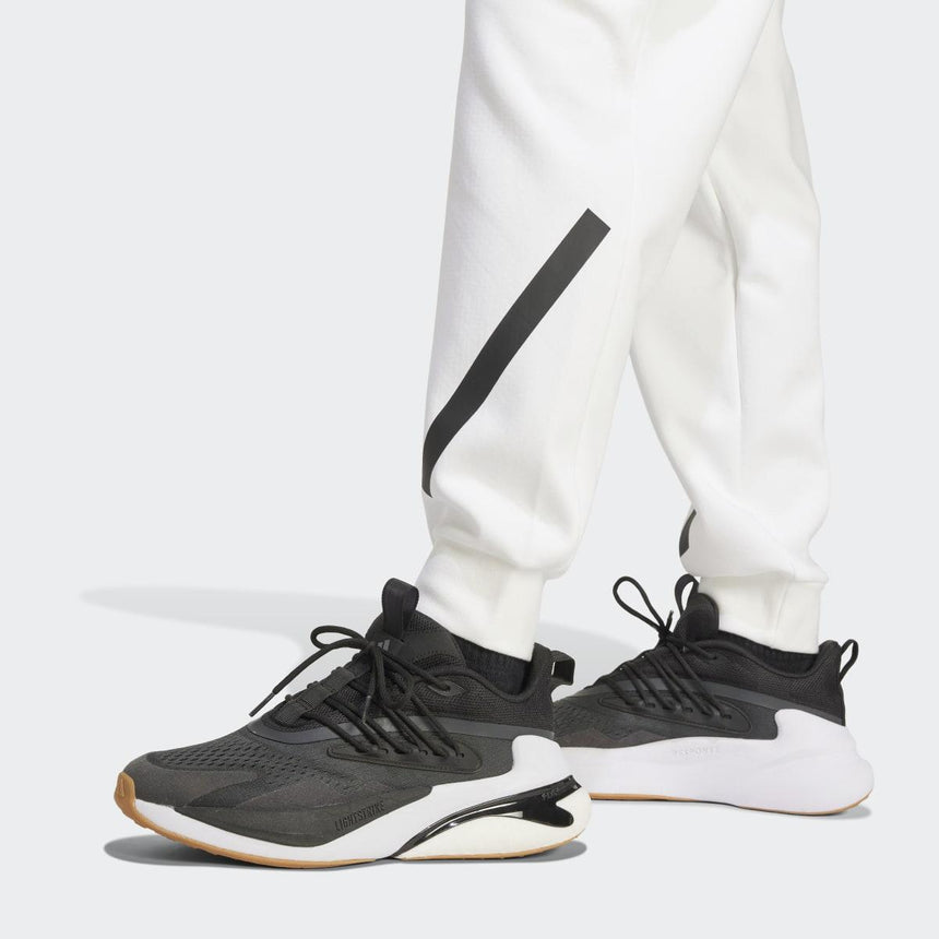 Pantalón Casual Hombre M Z.n.e. Pt adidas Sportswear