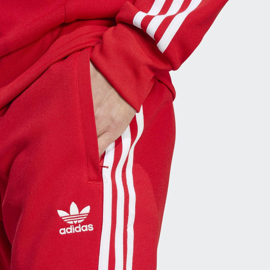 Pantalón Originals Hombre Sst Tp adidas Originals