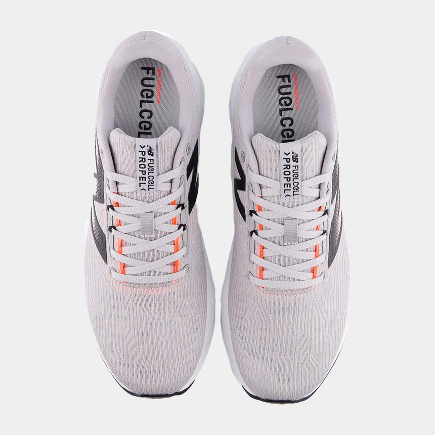 Zapatilla New Balance Fuelcell Propelv5