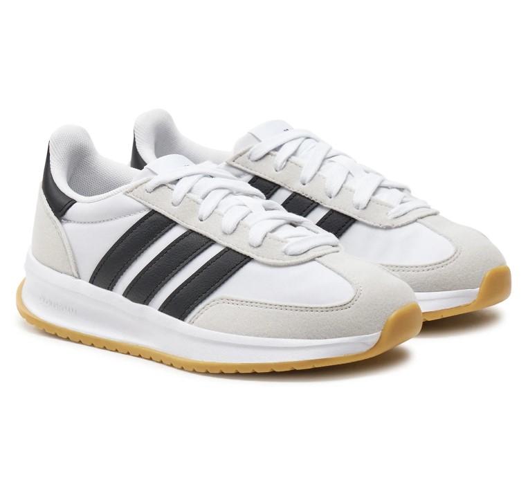 Zapatilla De Niño adidas Run 70s 2.0 J