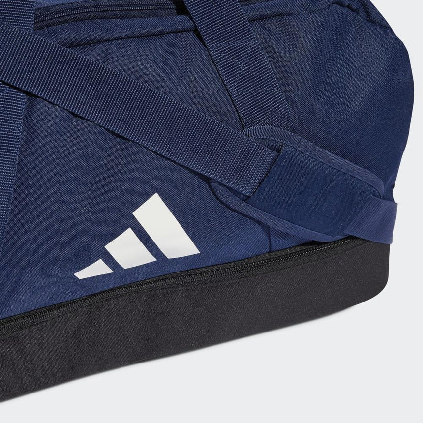 adidas Bolsa De Gimnasio Tiro L Du M bc