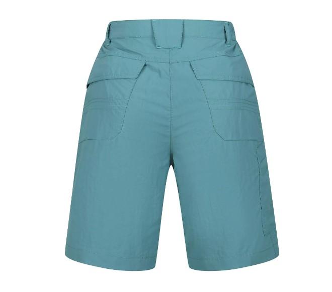 Regatta Chaska Short ii