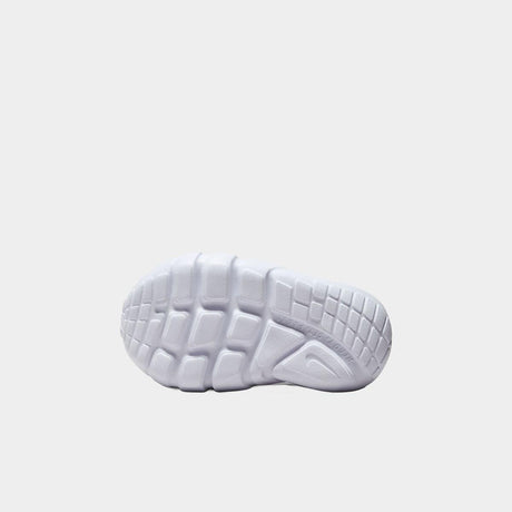 Nike Flex Runner 2 Baby/toddler Shoes