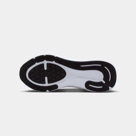 Zapatillas Nike Stellar Ride De Running - Niño/a