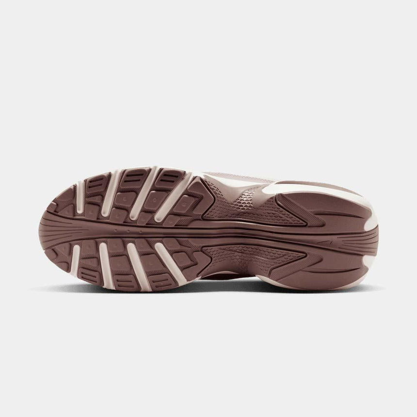 Zapatillas Nike Air Max Portal - Mujer