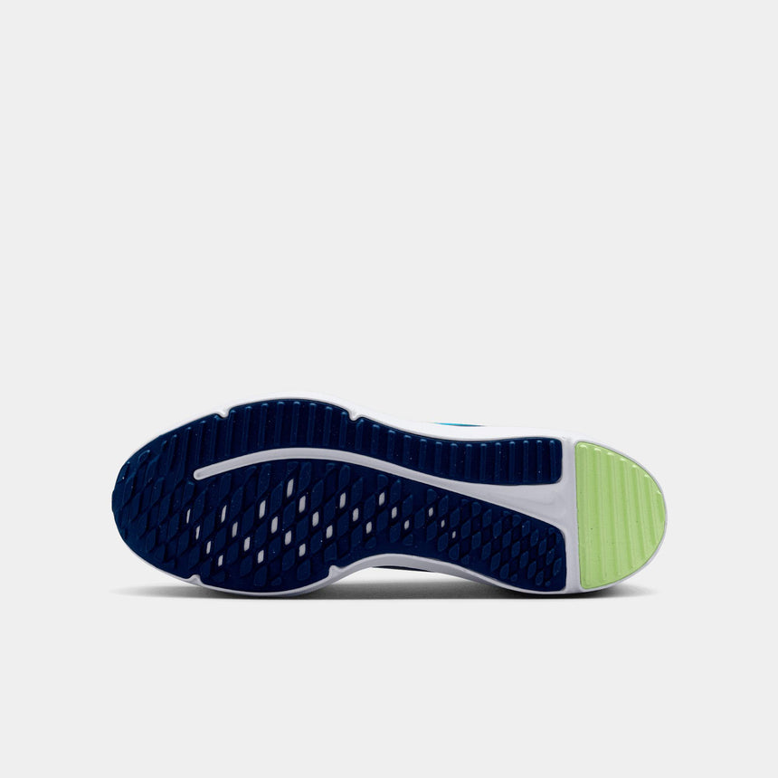 Zapatillas Nike Cosmic Runner De Running Para Asfalto - Niño/a