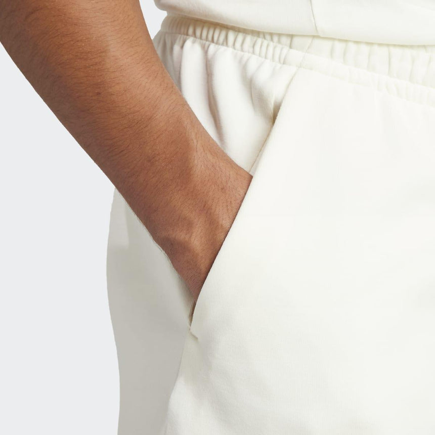 Pantalón Corto Casual Hombre M Fi Bos Sho adidas Sportswear