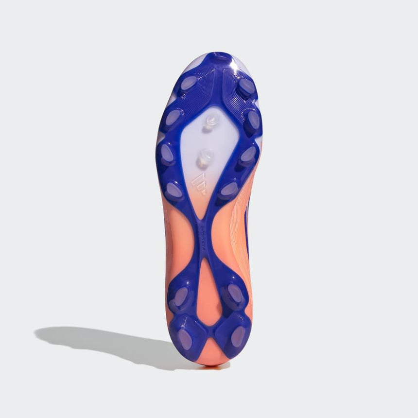 adidas Bota F50 Pro Multisuperficie