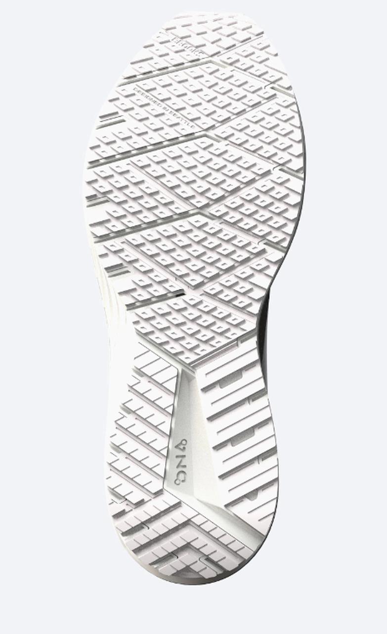 Brooks Revel 6