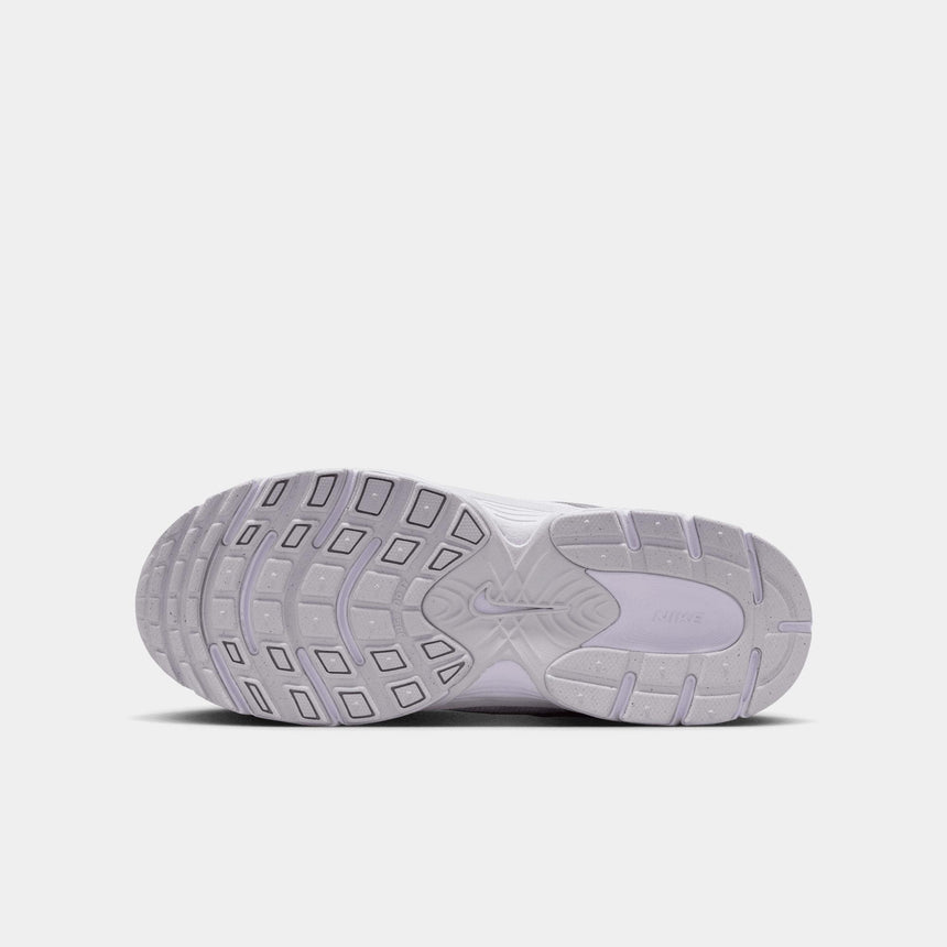 Zapatillas Nike V5 Rnr (gs)  Niño/a
