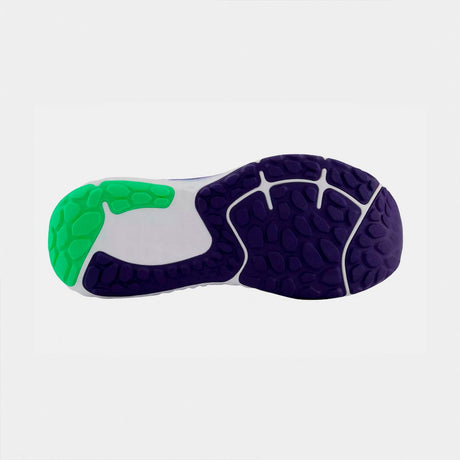 New Balance Fresh Foam Evoz v2