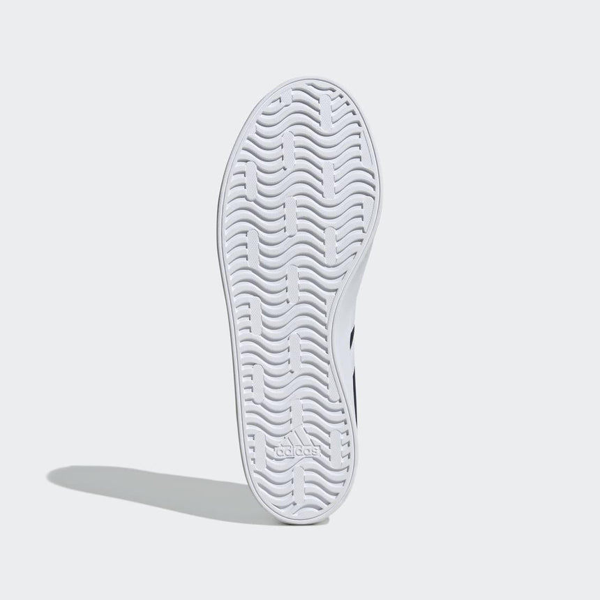 Zapatilla Casual Hombre Vl Court 3.0 adidas Sportswear