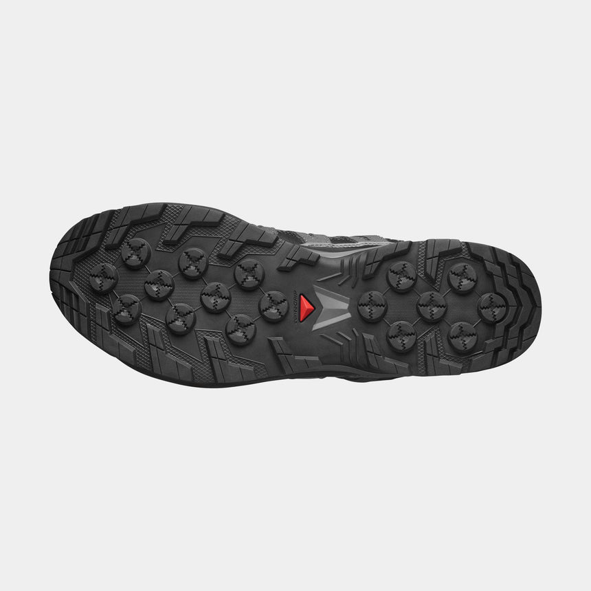 Zapatillas De Senderismo Salomon X-Adventure Recon Gtx