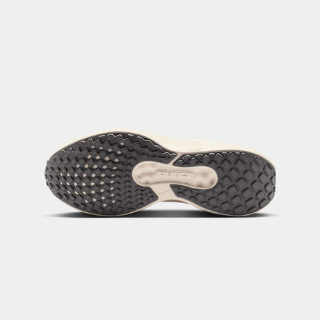 Zapatillas Nike Winflo 11 De Running Para Asfalto – Mujer