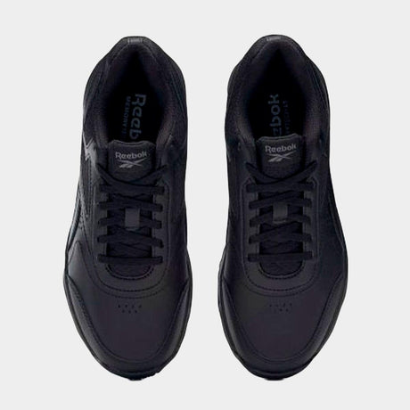 Reebok Work N Cushion 4.0