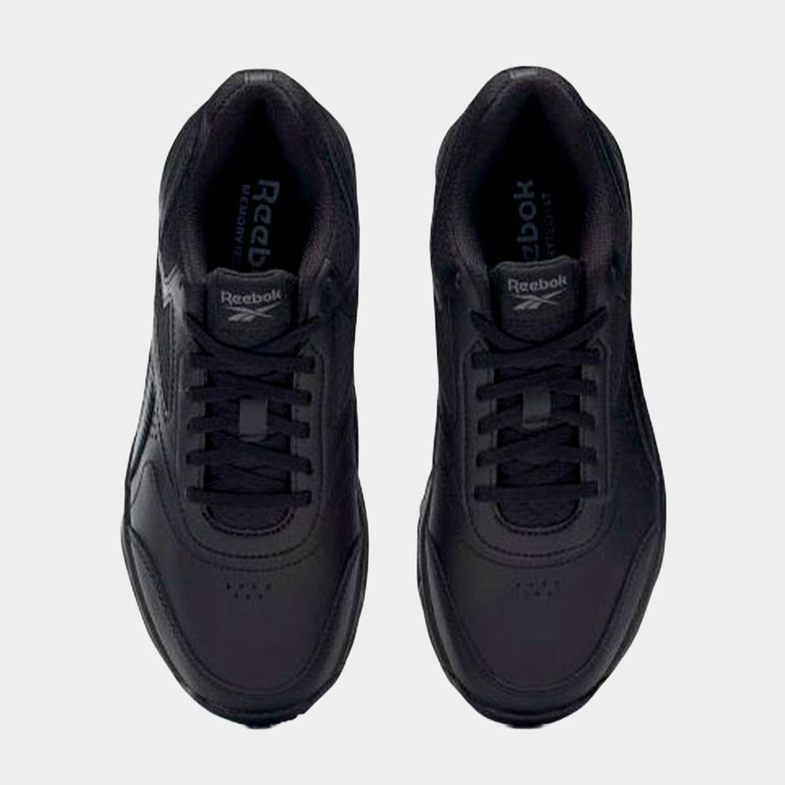 Reebok Work N Cushion 4.0