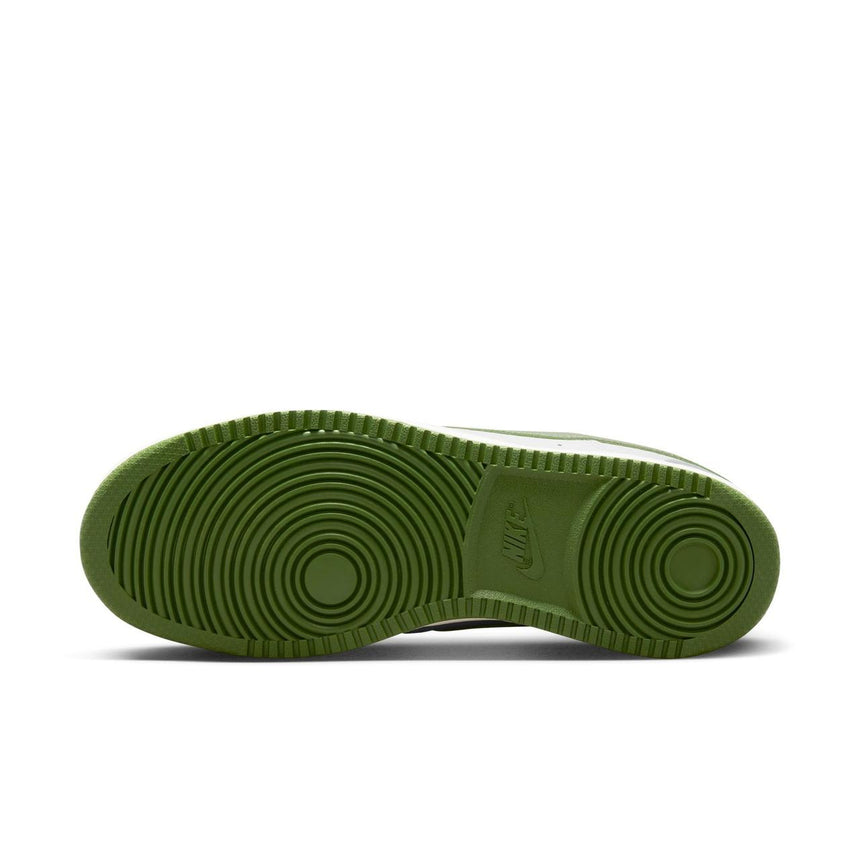 Nike Court Vision Low