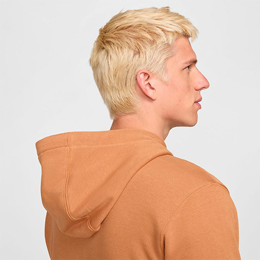 Nike Sportswear Club Fleece
