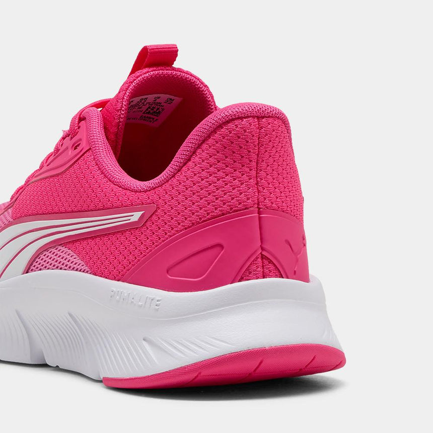 Zapatillas Puma Flexfocus Lite Modern Junior