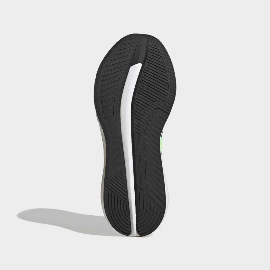 adidas Zapatilla Galaxy 7 Running