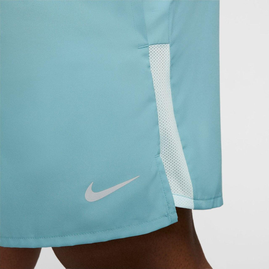 Nike Challenger Men's DrI-Fit 5"