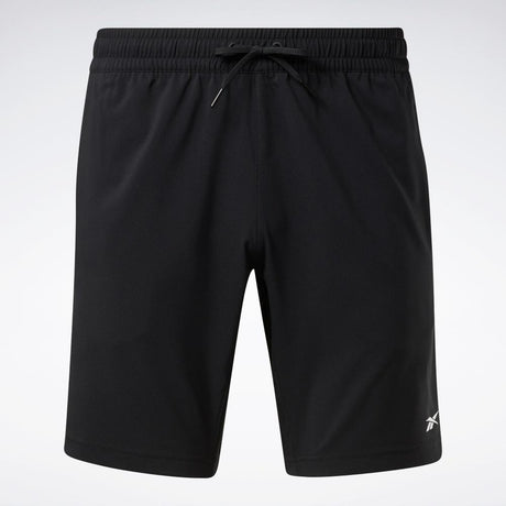 Reebok Wor Woven Short