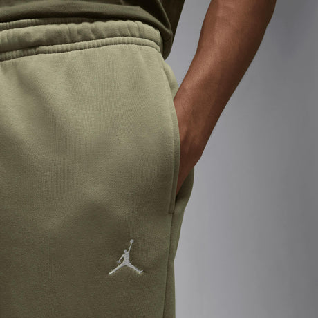 Pantalones Jordan Brooklyn Fleece