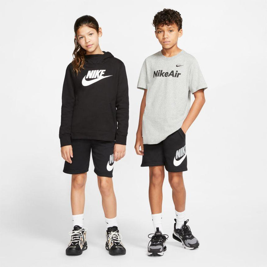 Nike Sportswear Club Fleece