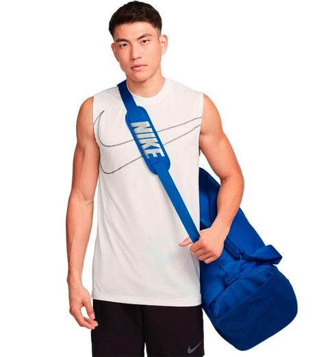 Nike Brasilia 9.5 Training Duffel Bag