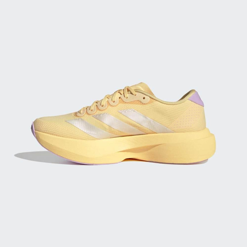 adidas Zapatillas Adizero Evo sl