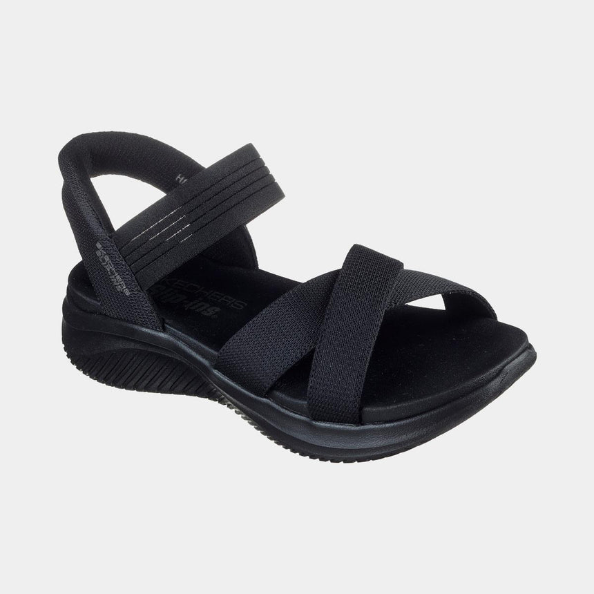 Sandalias Skechers SliP-Ins: Ultra Flex 3.0 - Never Better - Mujer