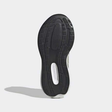 Zapatillas Niño Runfalcon 3.0 El K adidas Sportswear