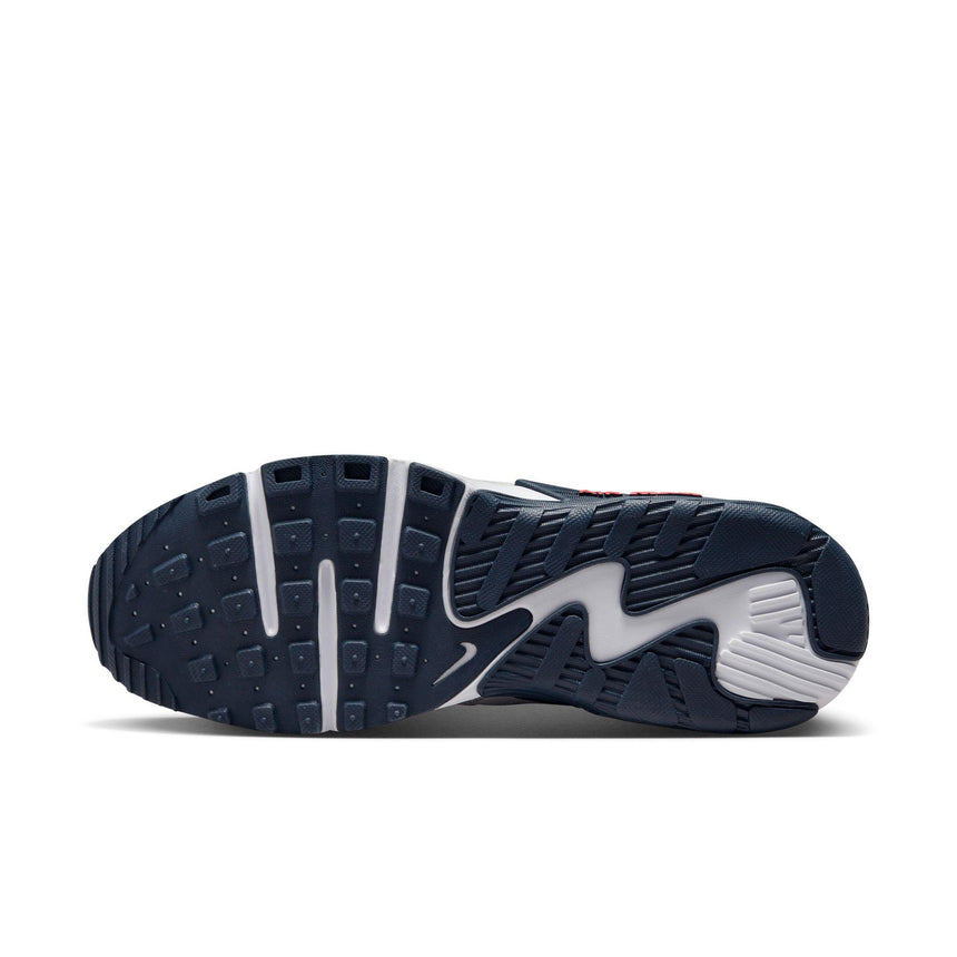 Nike Air Max Excee Men's Shoes