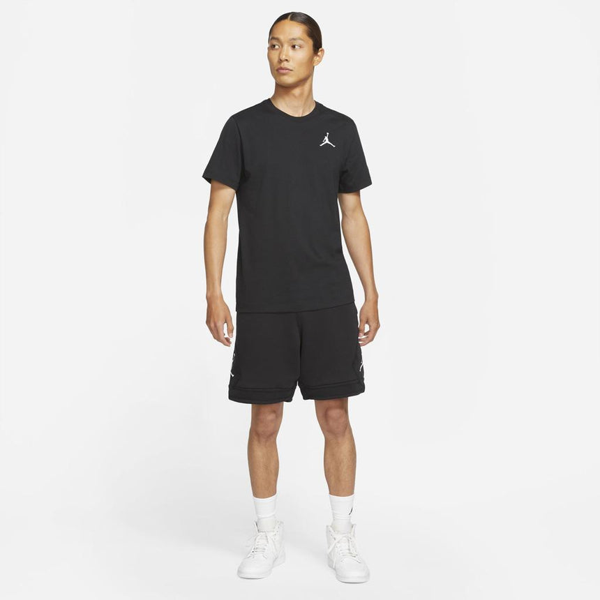 Camiseta Jordan Jumpman