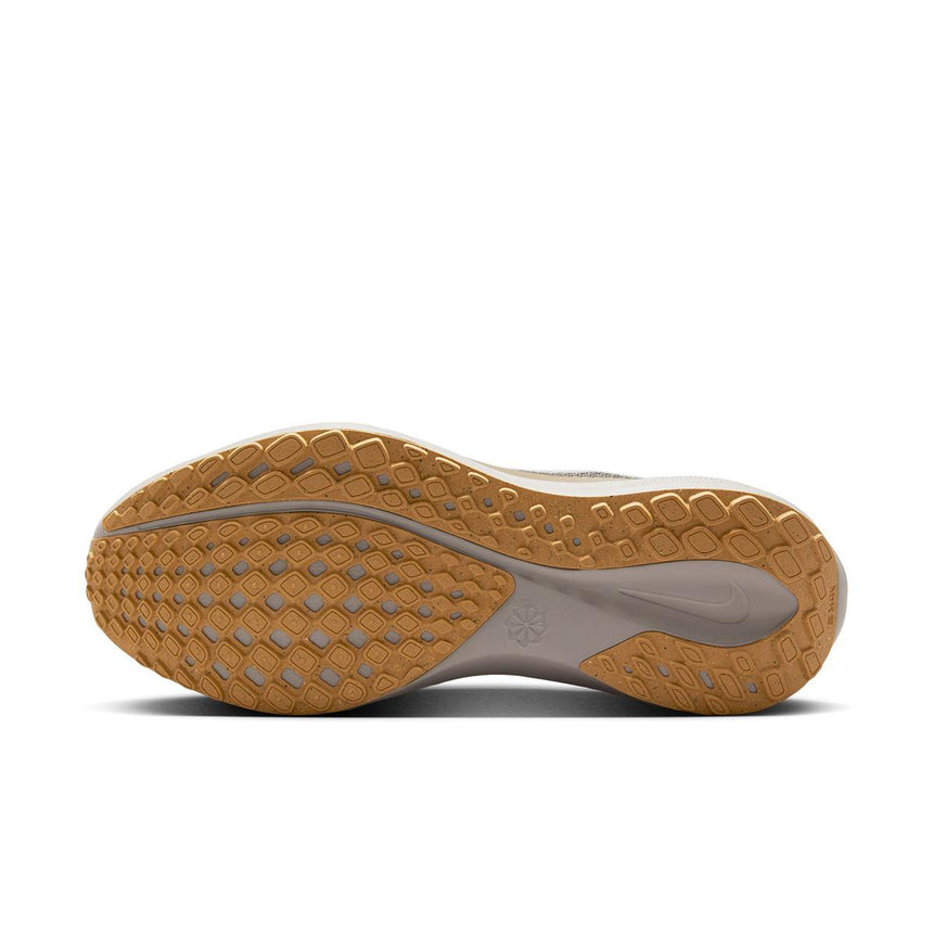 Nike Pegasus 41 Women's Road Running