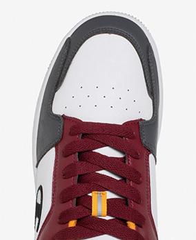 Champion Low Cut Shoe Rebound 2.0 Low