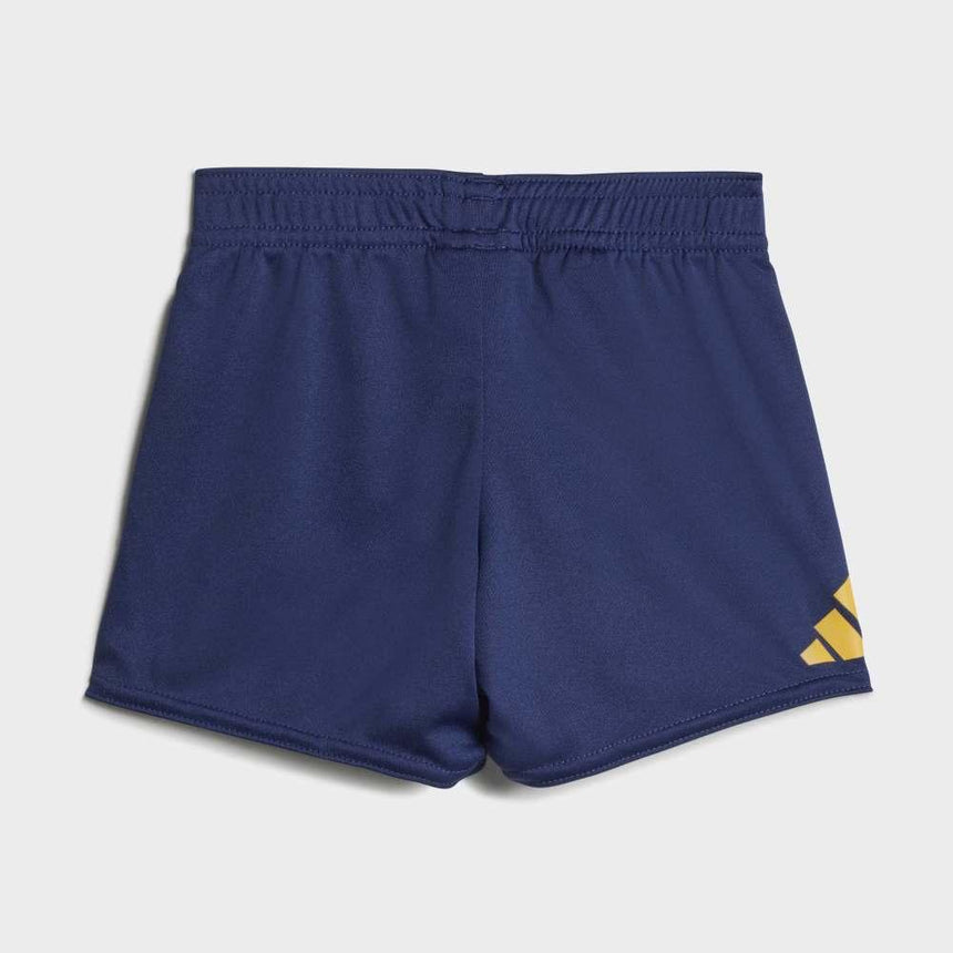 adidas Primera Equipación España 2026 Para Bebés