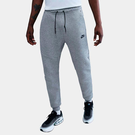 Jogger Nike Tech De Tejido Fleece - Hombre