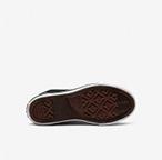 Converse Yths  Chuck Taylor Allstar hi