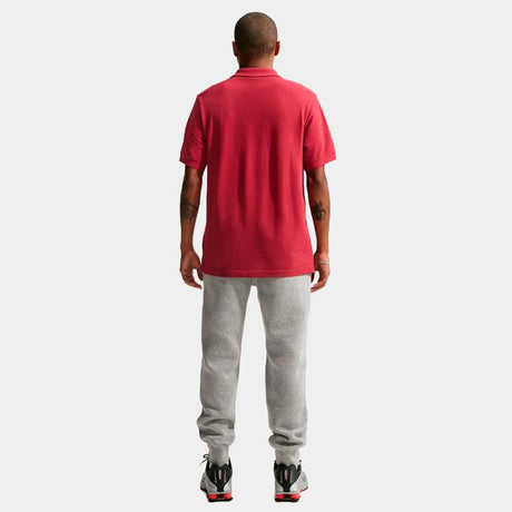 Polo Nike Club De Manga Corta - Hombre