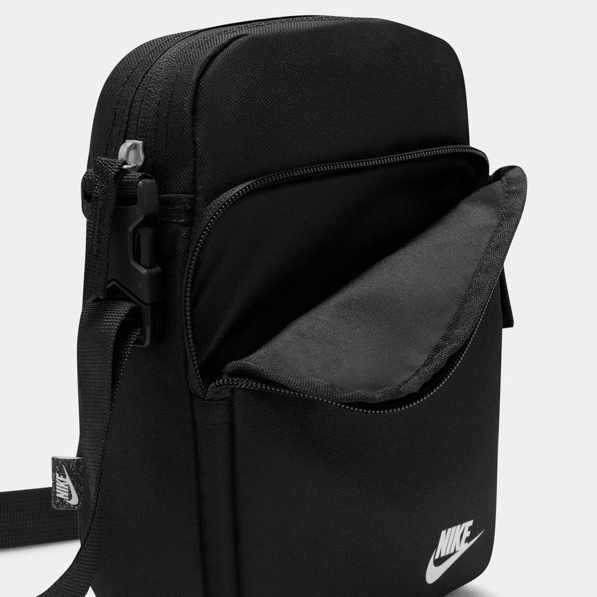 Nike Heritage Crossbody Bag (4l)