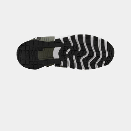 Zapatillas Nike Free Metcon 6 De Training - Hombre