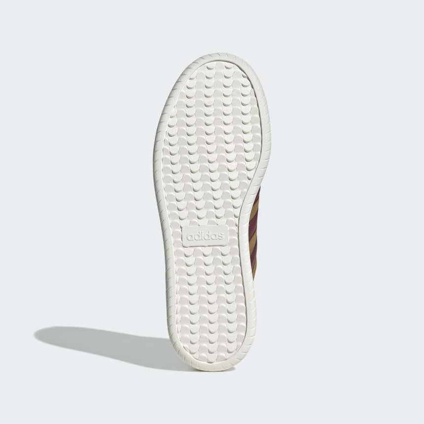 adidas Zapatillas Casual Hombre Barreda