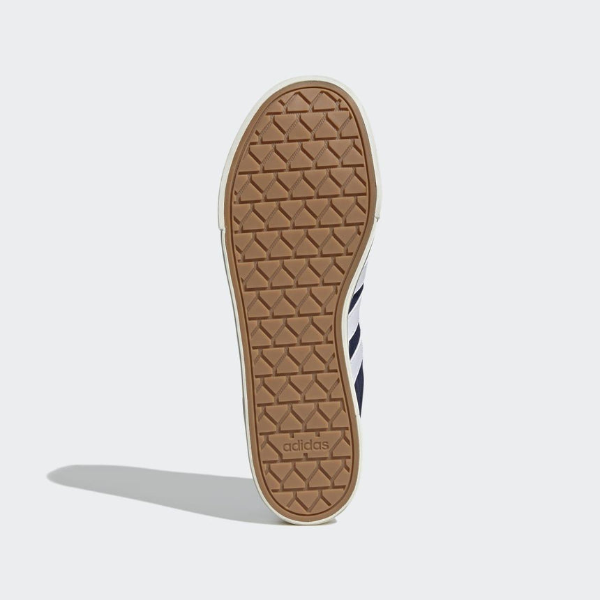 Zapatilla Casual Hombre Daily 4.0 adidas Sportswear