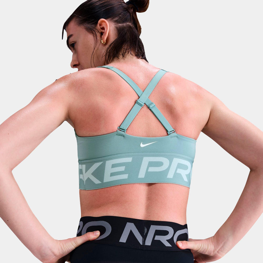 Sujetador Nike Pro Indy Plunge